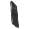 ЧЕХОЛ SPIGEN IPHONE 15 PRO MAX LIQUID CRYSTAL, CRYSTAL CLEAR