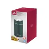 ТЕРМОС ДЛЯ ЕДЫ RONDELL RDS-1660, 0,7Л, ЗЕЛЕНЫЙ