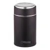 ТЕРМОС ДЛЯ ЕДЫ RONDELL RDS-1661, 0,7Л, БОРДОВЫЙ
