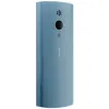TELEFON MOBIL NOKIA 150 2023, CYAN