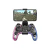 GAMEPAD HAVIT G180BT, TRANSPARENT