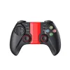 GAMEPAD HAVIT G158BT PRO, NEGRU