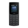 TELEFON MOBIL NOKIA 110 DS 2023, CHARCOAL