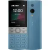TELEFON MOBIL NOKIA 150 2023, CYAN