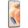 SMARTPHONE XIAOMI REDMI NOTE 12 PRO, 8GB/256GB, POLAR WHITE