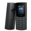 TELEFON MOBIL NOKIA 110 4G DS 2023, ALBASTRU MARIN