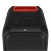 BOXA PORTABILA LG XBOOM XL7S, NEGRU