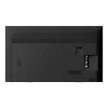 85" LED SMART TV SONY KD85X80LAEP, 3840X2160 4K UHD, ANDROID TV, NEGRU
