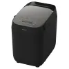 ХЛЕБОПЕЧКА PANASONIC SD-ZP2000KTS, ЧЁРНЫЙ
