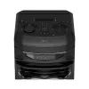 BOXA PORTABILA LG XBOOM RNC7, NEGRU
