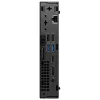 MINI PC DELL OPTIPLEX MICRO (7010), TINY, INTEL CORE I5-13500T, 8GB/256GB, INTEL UHD GRAPHICS 770, LINUX UBUNTU