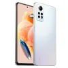 SMARTPHONE XIAOMI REDMI NOTE 12 PRO, 8GB/256GB, POLAR WHITE