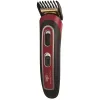 МУЖСКОЙ ТРИММЕР ROWENTA TN4422F1, ЧЕРНЫЙ/КРАСНЫЙ