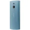 TELEFON MOBIL NOKIA 150 2023, CYAN