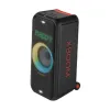 BOXA PORTABILA LG XBOOM XL7S, NEGRU