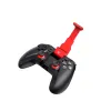 GAMEPAD HAVIT G158BT PRO, NEGRU