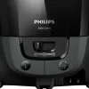 ПЫЛЕСОС PHILIPS XD3112/09, ЧЁРНЫЙ
