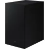 САУНДБАР SAMSUNG HW-Q700C, ЧЁРНЫЙ