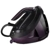 УТЮГ С ПАРОГЕНЕРАТОРОМ PHILIPS PSG8160/30, 2700ВТ, ФИОЛЕТОВЫЙ/ЧЕРНЫЙ