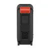 BOXA PORTABILA LG XBOOM XL7S, NEGRU