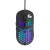 GAMING MOUSE GEMBIRD RAGNAR-RX400, NEGRU