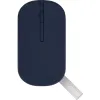 MOUSE WIRELESS ASUS MD100, ALBASTRU