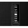 65" OLED SMART TV SONY XR65A80LAEP, 3840X2160 4K UHD, ANDROID TV, NEGRU