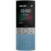 TELEFON MOBIL NOKIA 150 2023, CYAN