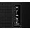 55" LED SMART TV SONY KD55X85LAEP, 3840X2160 4K UHD, ANDROID TV, NEGRU