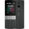 TELEFON MOBIL NOKIA 150 2023, NEGRU