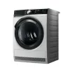 СУШИЛЬНАЯ МАШИНА AEG TR958M6CE, 8КГ, БЕЛЫЙ