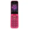 TELEFON MOBIL NOKIA 2660 FLIP 4G, ROZ