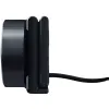 CAMERA WEB RAZER KIYO X, FULL-HD 1080P, NEGRU