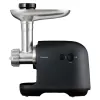 MASINA DE TOCAT CARNE PANASONIC MK-GX1710KTQ, NEGRU