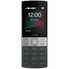 TELEFON MOBIL NOKIA 150 2023, NEGRU