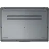 НОУТБУК 16" LENOVO IDEAPAD SLIM 3 16IAH8, ARCTIC GREY, INTEL CORE I5-12450H, 16ГБ/512ГБ, БЕЗ ОС