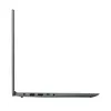 НОУТБУК 15,6" LENOVO IDEAPAD 1 15ALC7, CLOUD GREY, AMD RYZEN 7 5700U, 16ГБ/512ГБ, БЕЗ ОС