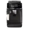 КОФЕМАШИНА PHILIPS EP2334/10, ЧЁРНЫЙ