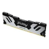 MEMORIE RAM KINGSTON FURY RENEGADE, DDR5 SDRAM, 6000 MHZ, 96GB, KF560C32RSK2-96