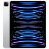 TABLETA APPLE IPAD PRO 12.9-INCH (6TH GEN) A2437, WIFI + CELLULAR, 8GB/512GB, ARGINTIU