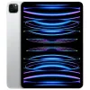 APPLE 11-INCH IPAD PRO 512GB WI-FI + CELLULAR SILVER (MNYH3RK/A)