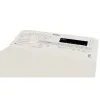 MASINA DE SPALAT WHIRLPOOL TDLR 6040S, 6KG, ALB
