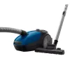 ПЫЛЕСОС PHILIPS FC8245/09, СИНИЙ