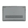 НОУТБУК 15,6" LENOVO IDEAPAD 1 15ALC7, CLOUD GREY, AMD RYZEN 7 5700U, 16ГБ/512ГБ, БЕЗ ОС