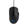 GAMING MOUSE GEMBIRD RAGNAR-RX500, NEGRU