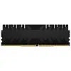 MEMORIE RAM KINGSTON FURY RENEGADE, DDR4 SDRAM, 4600 MHZ, 32 GB, KF446C19RB1K2/32