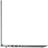 НОУТБУК 16" LENOVO IDEAPAD SLIM 3 16IAH8, ARCTIC GREY, INTEL CORE I5-12450H, 16ГБ/512ГБ, БЕЗ ОС