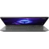 LAPTOP GAMING 16" LENOVO LOQ 16IRH8, STORM GREY, INTEL CORE I5-13420H, 16GB/1024GB, FARA SO