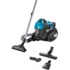 BOSCH BGS05X240