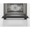 BOSCH CMA585GS0